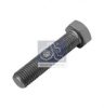 IVECO 16615234 Screw